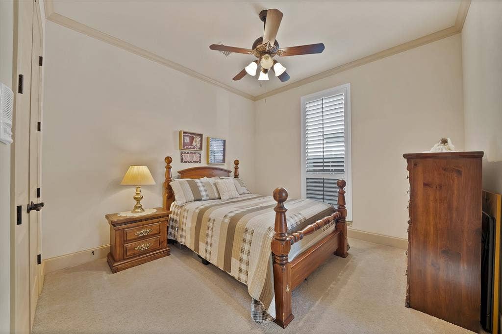 1408 St Tropez Lane, Arlington, TX 76013 1408 St Tropez Lane, Arlington, TX 76013