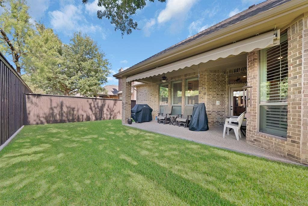 1408 St Tropez Lane, Arlington, TX 76013 1408 St Tropez Lane, Arlington, TX 76013