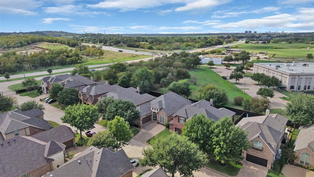1408 St Tropez Lane, Arlington, TX 76013 1408 St Tropez Lane, Arlington, TX 76013