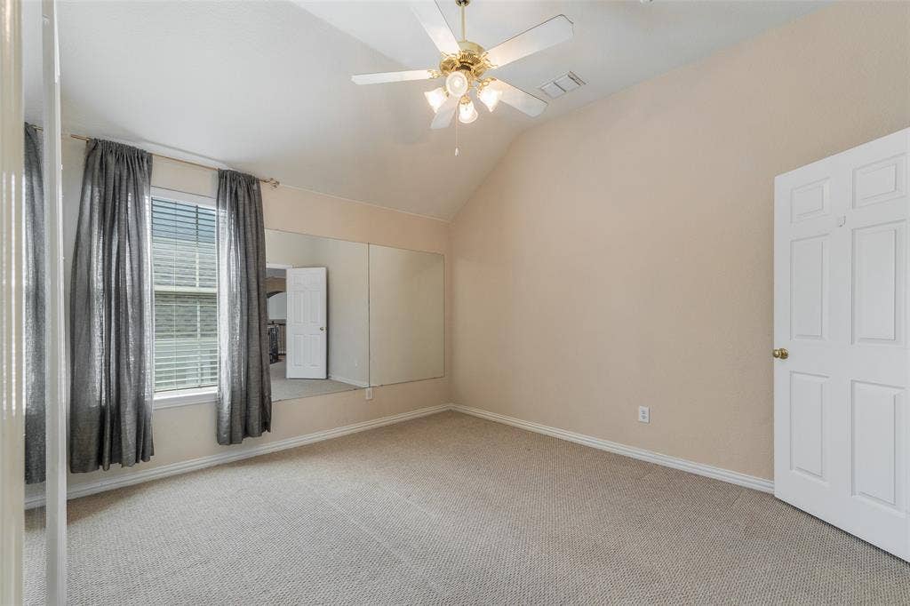 3819 Winding Forest Drive, Grand Prairie, TX 75052