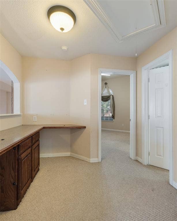 3819 Winding Forest Drive, Grand Prairie, TX 75052