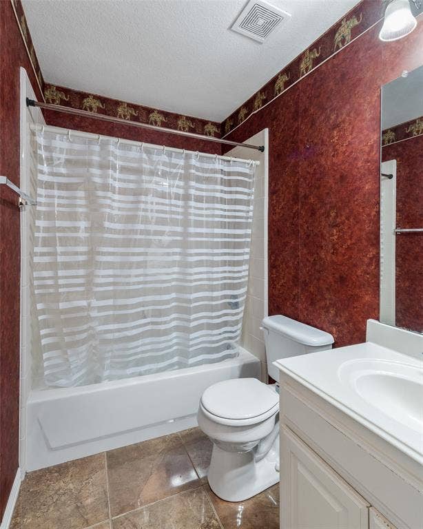 3819 Winding Forest Drive, Grand Prairie, TX 75052