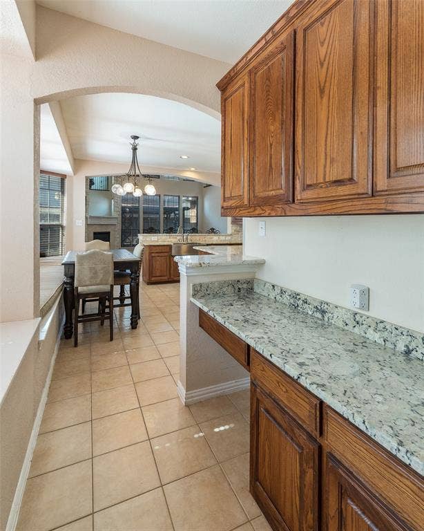 3819 Winding Forest Drive, Grand Prairie, TX 75052