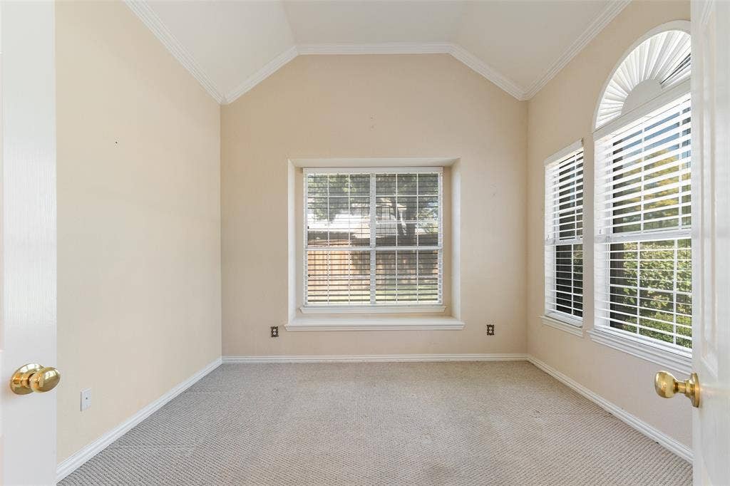 3819 Winding Forest Drive, Grand Prairie, TX 75052