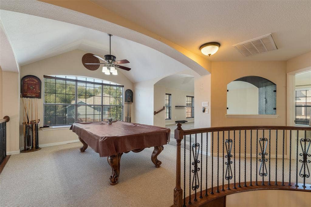 3819 Winding Forest Drive, Grand Prairie, TX 75052