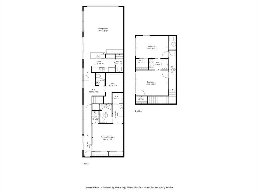31 Vanguard Way, Dallas, TX 75243