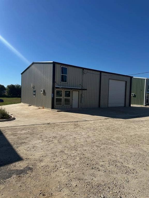 4022 OLD LORENA Road, Lorena, TX 76655 4022 OLD LORENA Road, Lorena, TX 76655