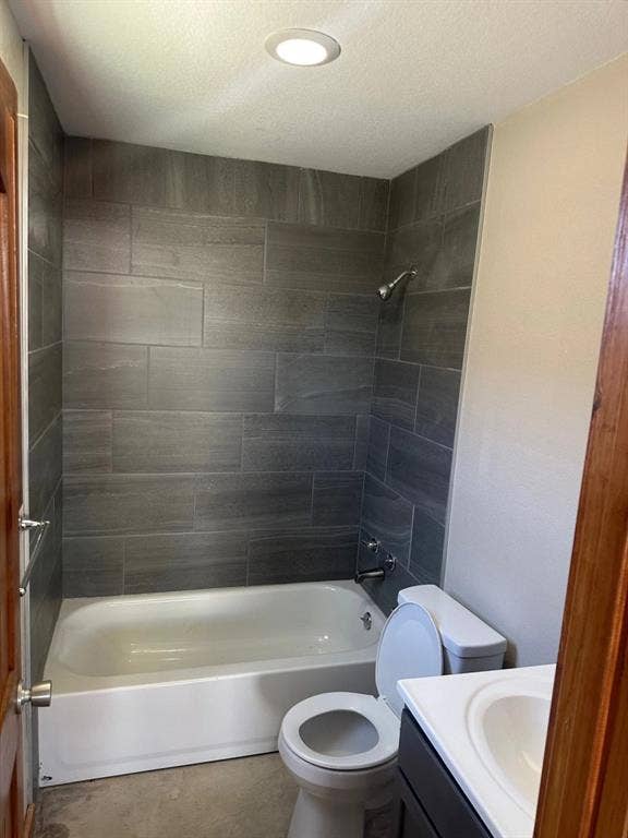 4022 OLD LORENA Road, Lorena, TX 76655 4022 OLD LORENA Road, Lorena, TX 76655