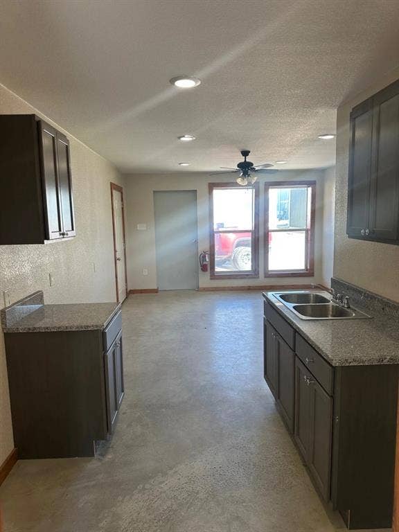 4022 OLD LORENA Road, Lorena, TX 76655 4022 OLD LORENA Road, Lorena, TX 76655