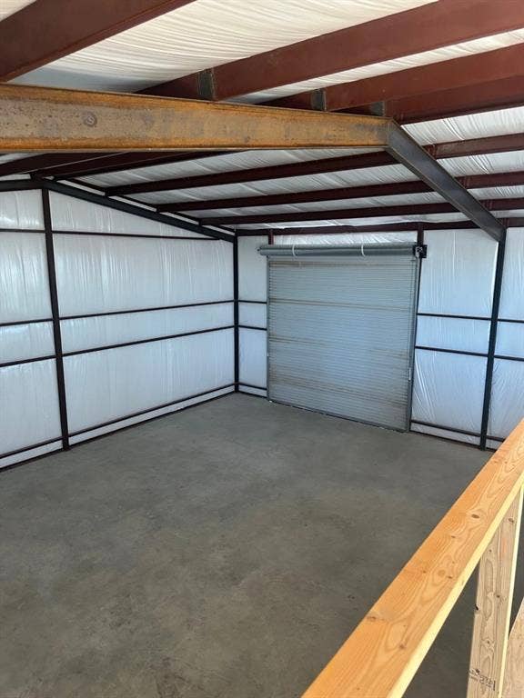4022 OLD LORENA Road, Lorena, TX 76655 4022 OLD LORENA Road, Lorena, TX 76655