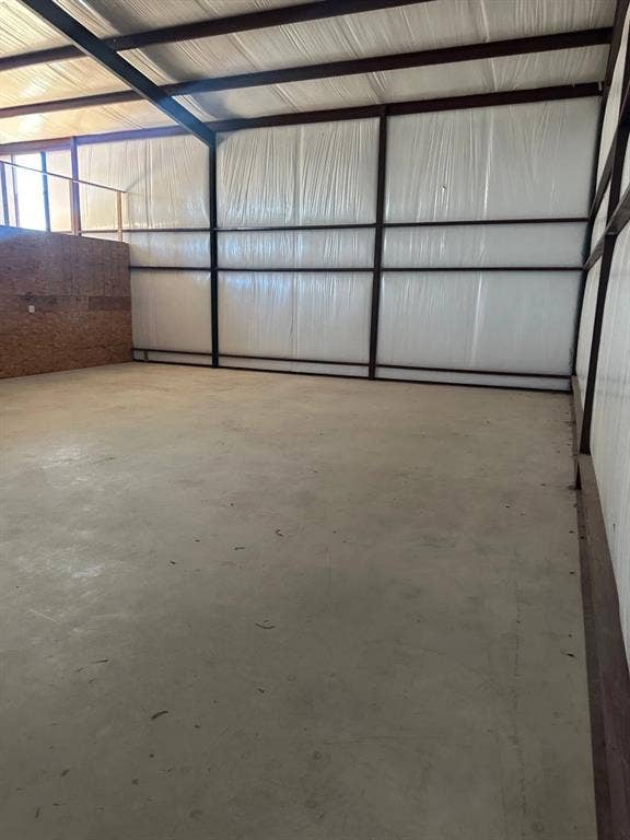 4022 OLD LORENA Road, Lorena, TX 76655 4022 OLD LORENA Road, Lorena, TX 76655