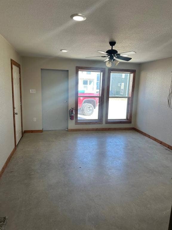 4022 OLD LORENA Road, Lorena, TX 76655 4022 OLD LORENA Road, Lorena, TX 76655