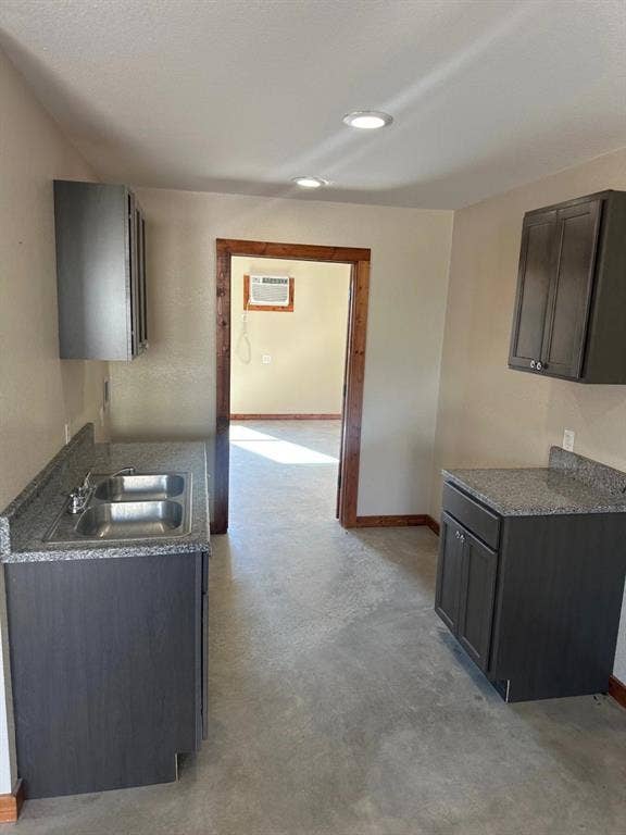 4022 OLD LORENA Road, Lorena, TX 76655 4022 OLD LORENA Road, Lorena, TX 76655