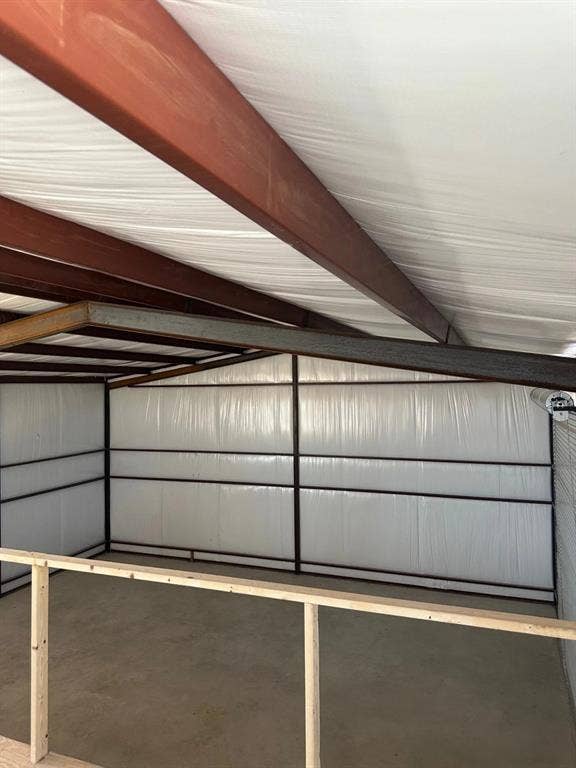 4022 OLD LORENA Road, Lorena, TX 76655 4022 OLD LORENA Road, Lorena, TX 76655