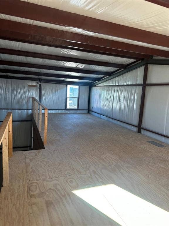 4022 OLD LORENA Road, Lorena, TX 76655 4022 OLD LORENA Road, Lorena, TX 76655