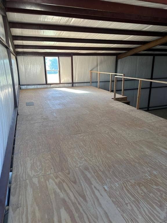 4022 OLD LORENA Road, Lorena, TX 76655 4022 OLD LORENA Road, Lorena, TX 76655