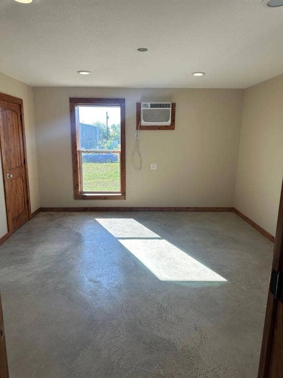 4022 OLD LORENA Road, Lorena, TX 76655 4022 OLD LORENA Road, Lorena, TX 76655