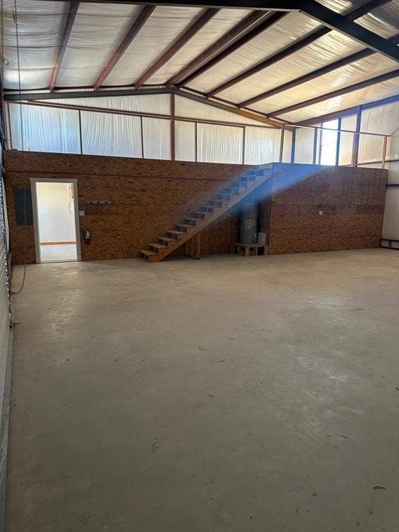 4022 OLD LORENA Road, Lorena, TX 76655 4022 OLD LORENA Road, Lorena, TX 76655