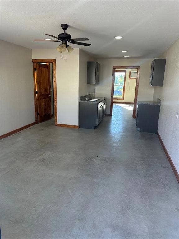 4022 OLD LORENA Road, Lorena, TX 76655 4022 OLD LORENA Road, Lorena, TX 76655