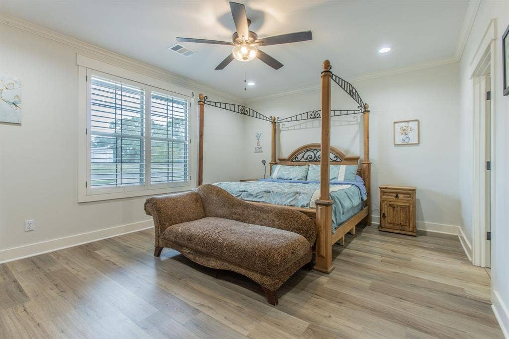 210 Pamela Avenue, Waco, TX 76705
