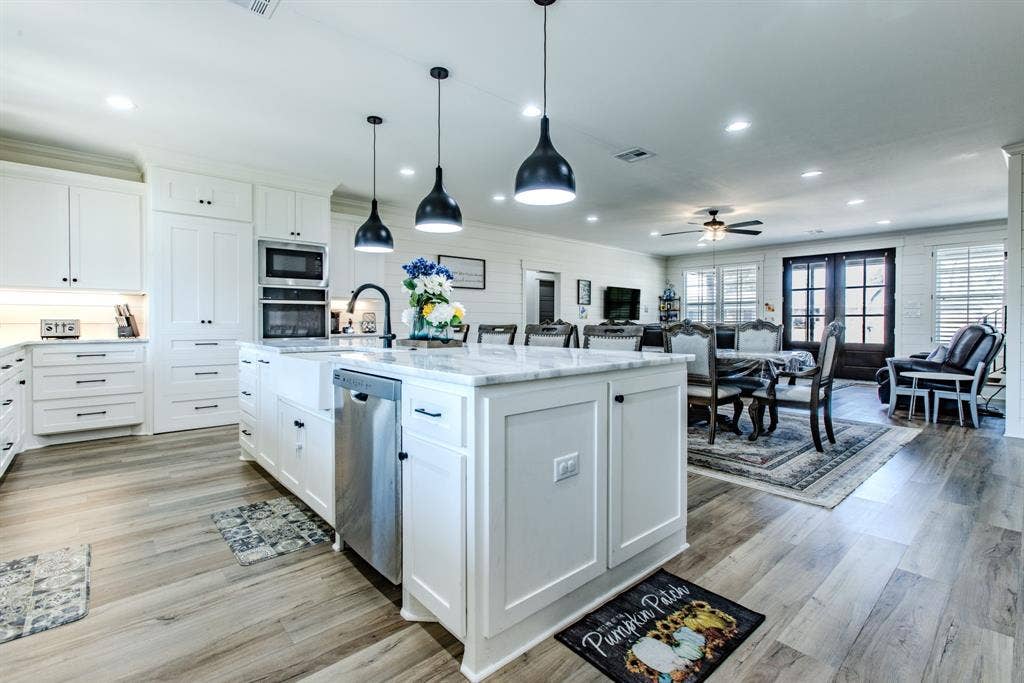 210 Pamela Avenue, Waco, TX 76705