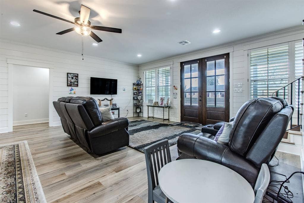 210 Pamela Avenue, Waco, TX 76705