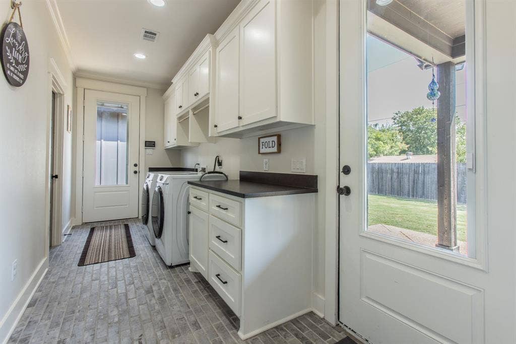 210 Pamela Avenue, Waco, TX 76705