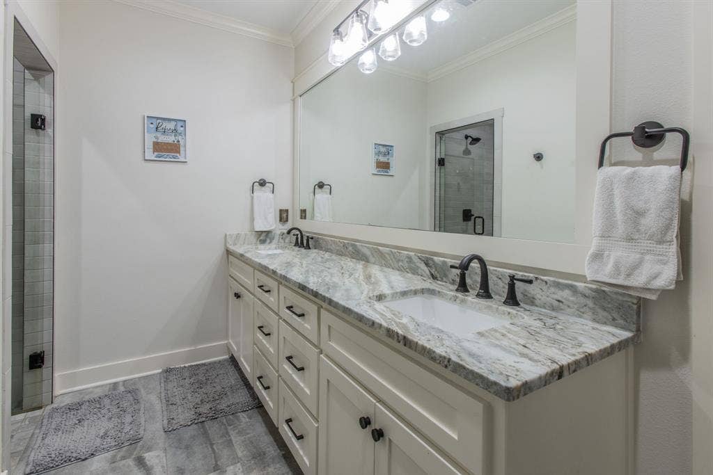 210 Pamela Avenue, Waco, TX 76705