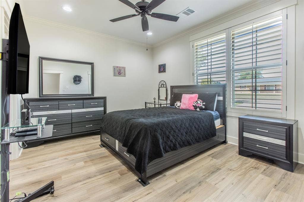 210 Pamela Avenue, Waco, TX 76705