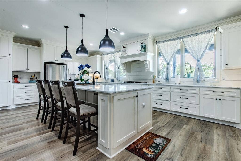 210 Pamela Avenue, Waco, TX 76705