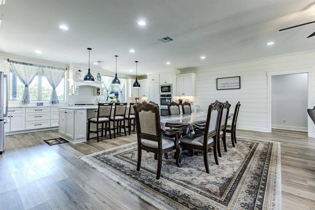 210 Pamela Avenue, Waco, TX 76705