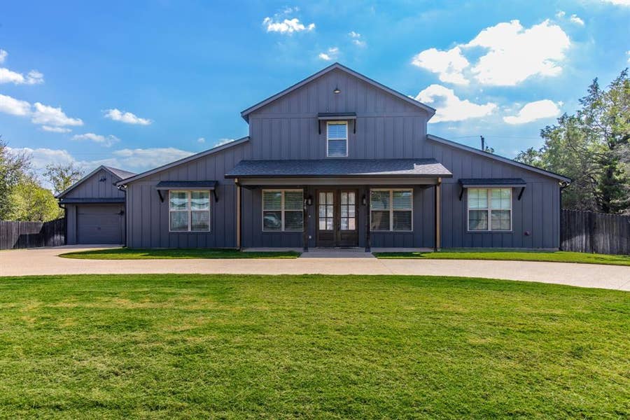 Property photo for 210 Pamela Avenue, Waco, TX