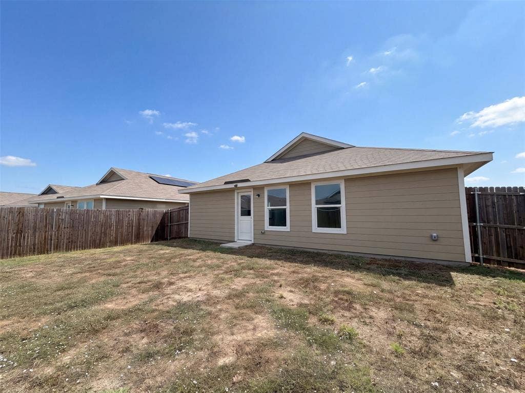 5308 Finbrooke Drive, Princeton, TX 75407 5308 Finbrooke Drive, Princeton, TX 75407
