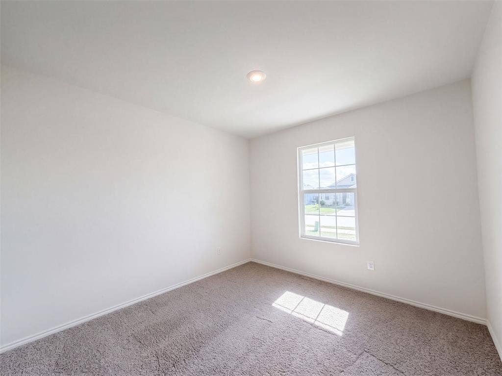 5308 Finbrooke Drive, Princeton, TX 75407 5308 Finbrooke Drive, Princeton, TX 75407
