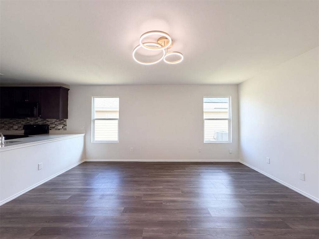 5308 Finbrooke Drive, Princeton, TX 75407 5308 Finbrooke Drive, Princeton, TX 75407