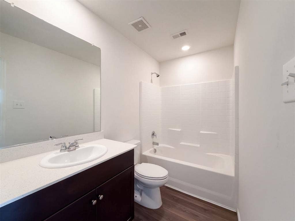 5308 Finbrooke Drive, Princeton, TX 75407 5308 Finbrooke Drive, Princeton, TX 75407