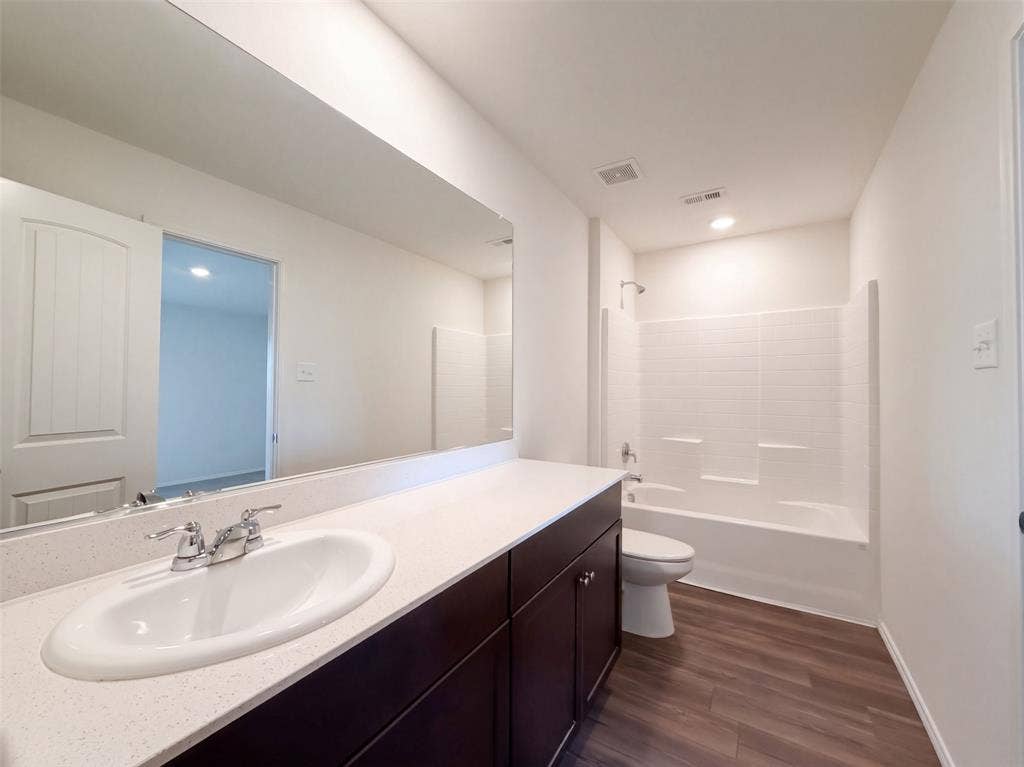 5308 Finbrooke Drive, Princeton, TX 75407 5308 Finbrooke Drive, Princeton, TX 75407
