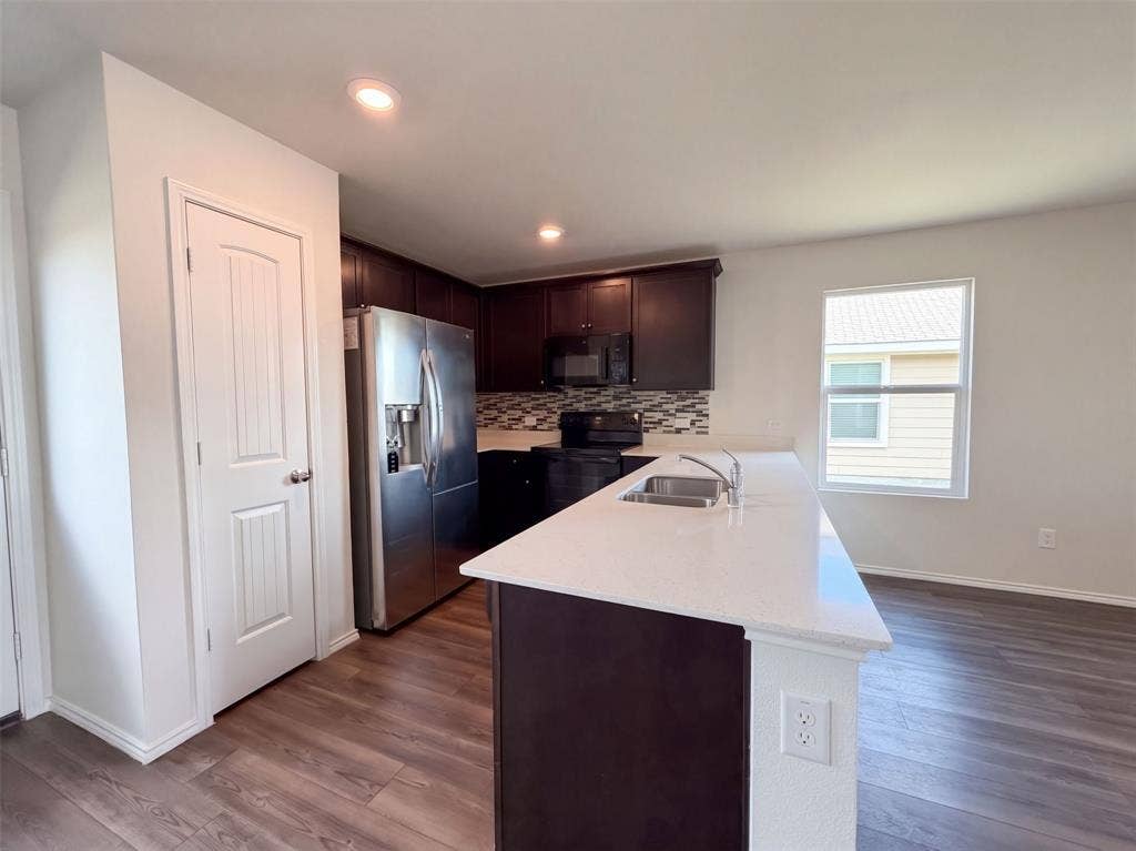 5308 Finbrooke Drive, Princeton, TX 75407 5308 Finbrooke Drive, Princeton, TX 75407