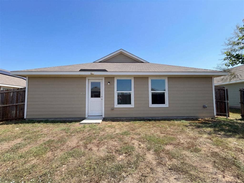 5308 Finbrooke Drive, Princeton, TX 75407 5308 Finbrooke Drive, Princeton, TX 75407
