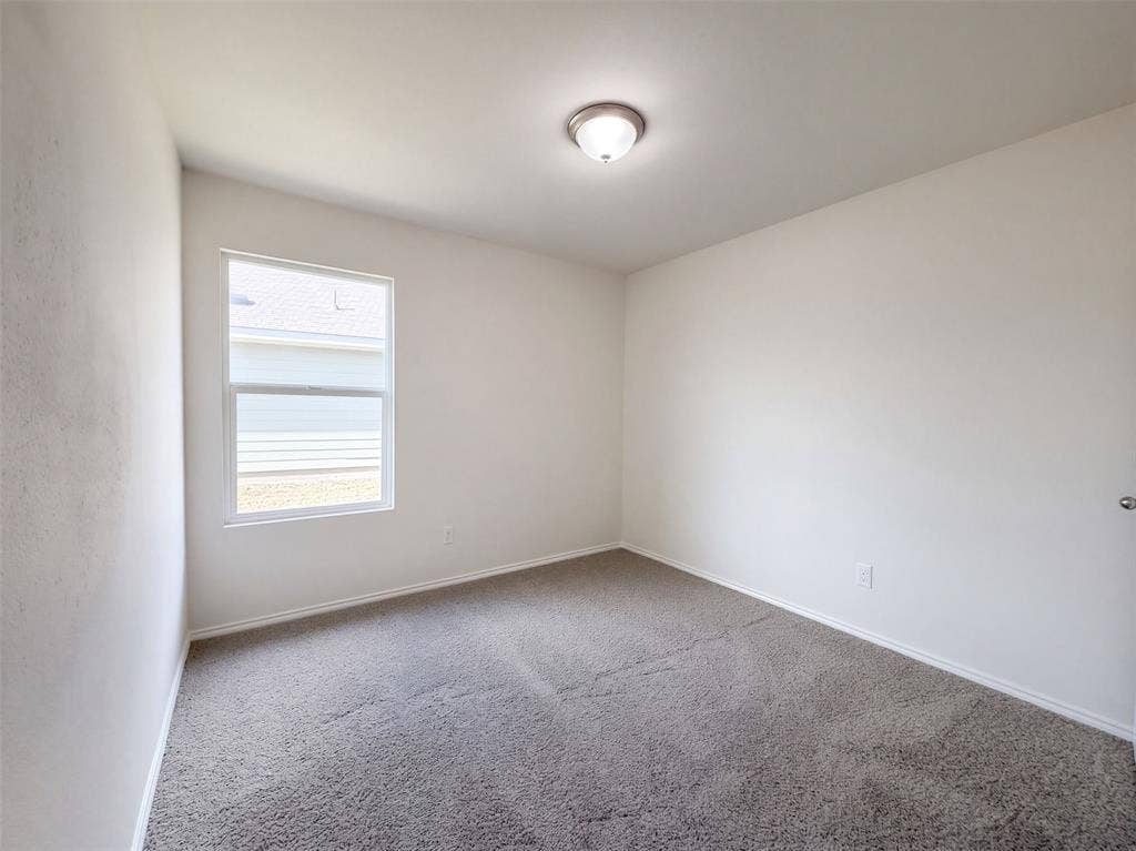 5308 Finbrooke Drive, Princeton, TX 75407 5308 Finbrooke Drive, Princeton, TX 75407