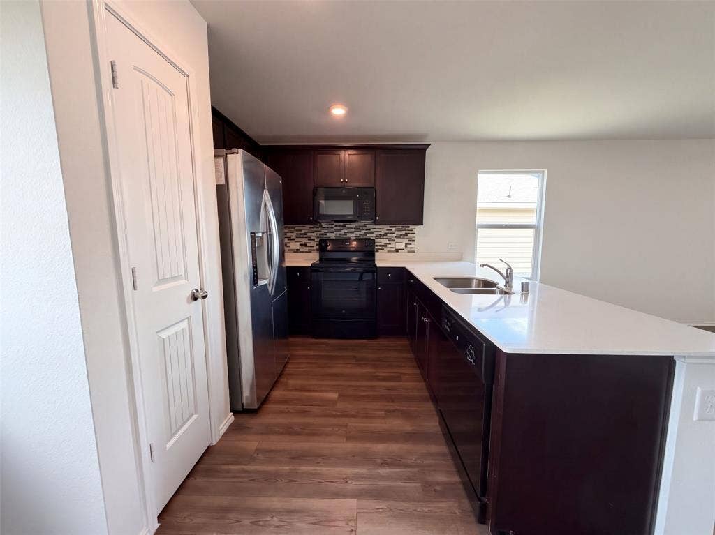 5308 Finbrooke Drive, Princeton, TX 75407 5308 Finbrooke Drive, Princeton, TX 75407