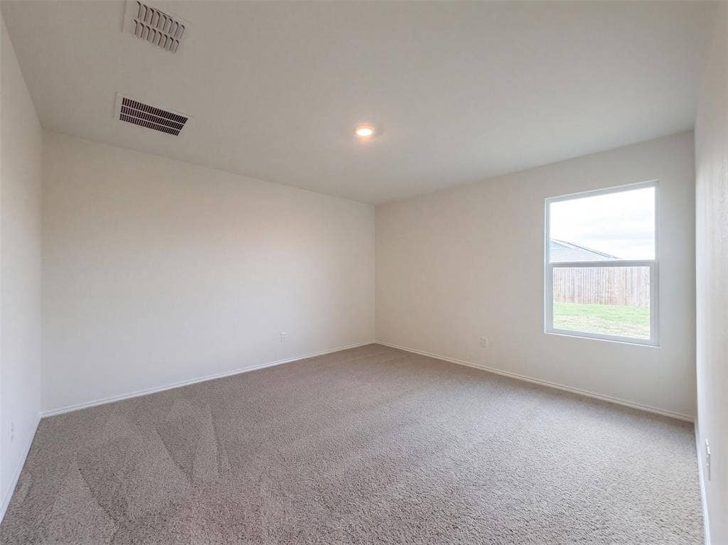 5308 Finbrooke Drive, Princeton, TX 75407 5308 Finbrooke Drive, Princeton, TX 75407