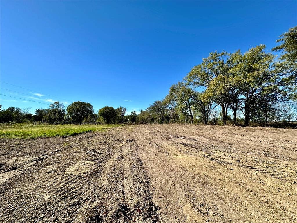 1.62 acres Texas Highway 11 W, Sulphur Springs, TX 75482 1.62 acres Texas Highway 11 W, Sulphur Springs, TX 75482
