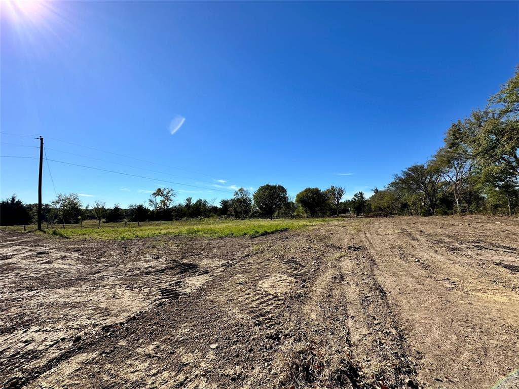 1.62 acres Texas Highway 11 W, Sulphur Springs, TX 75482 1.62 acres Texas Highway 11 W, Sulphur Springs, TX 75482