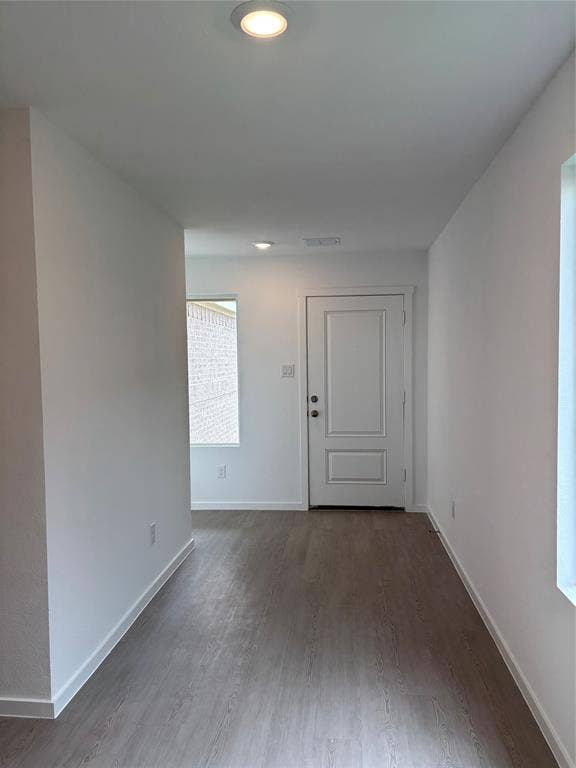 2140 Marshall Drive, Joshua, TX 76058 2140 Marshall Drive, Joshua, TX 76058