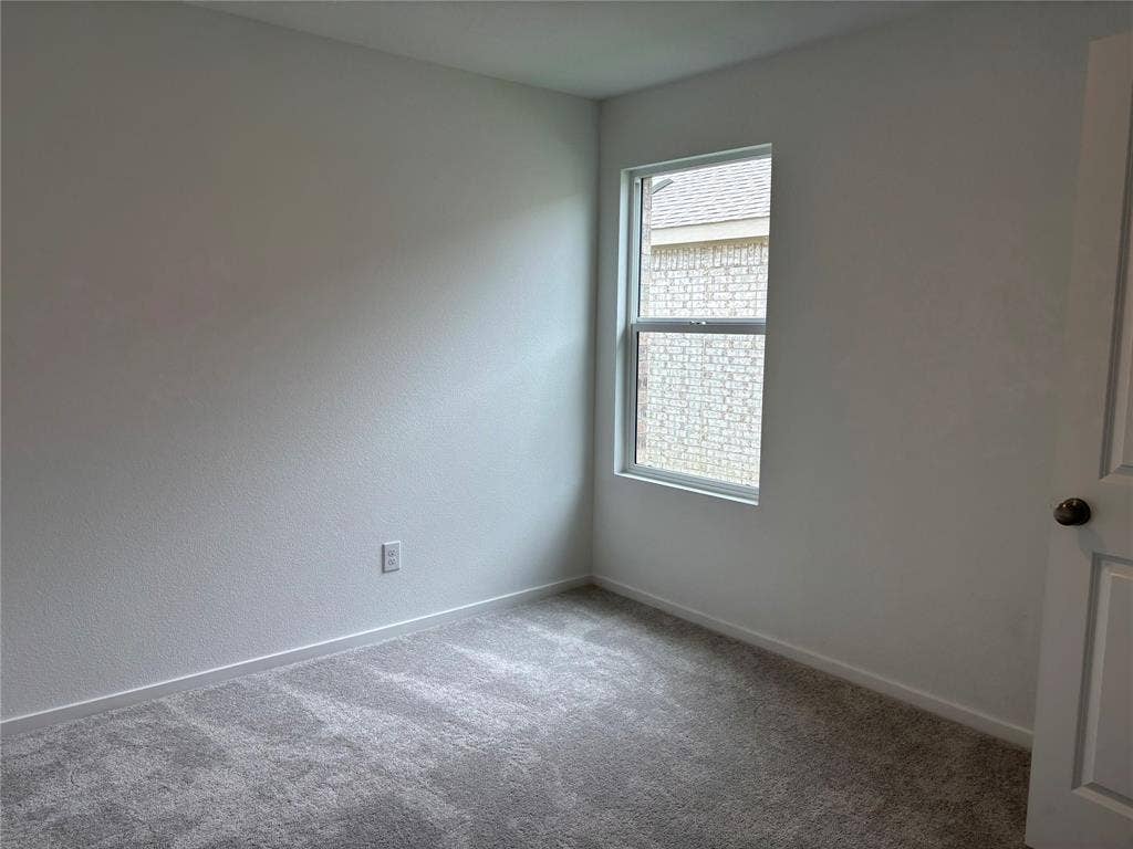 2140 Marshall Drive, Joshua, TX 76058 2140 Marshall Drive, Joshua, TX 76058