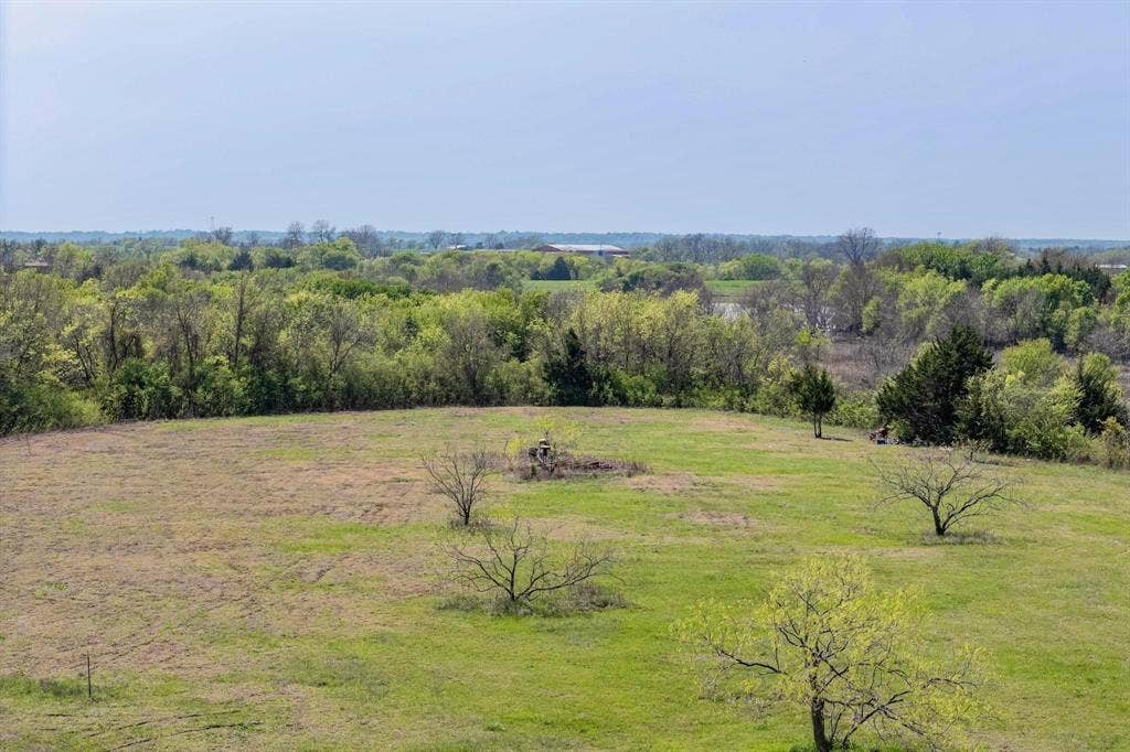 9299 Heather Lane, Crandall, TX 75114