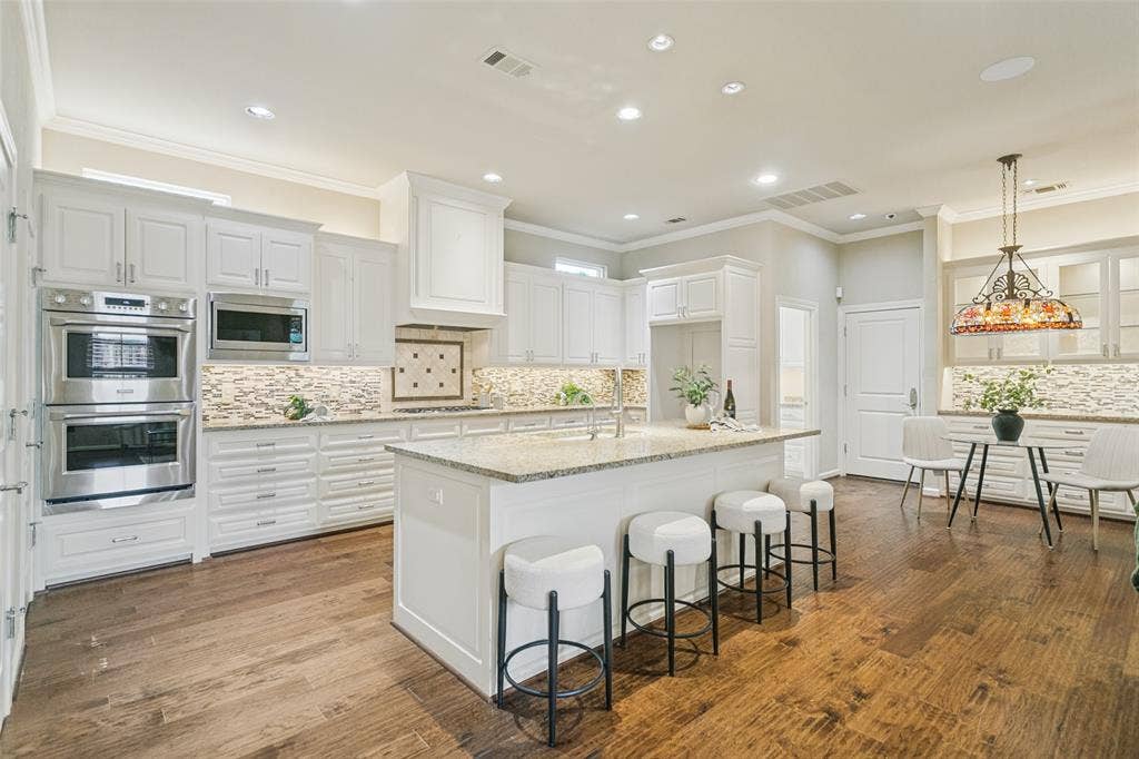 6003 Weymouth Drive, Dallas, TX 75252 6003 Weymouth Drive, Dallas, TX 75252