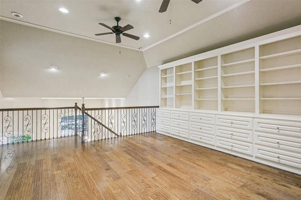 6003 Weymouth Drive, Dallas, TX 75252 6003 Weymouth Drive, Dallas, TX 75252