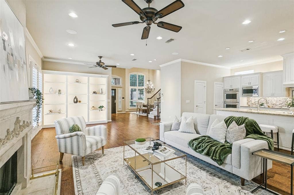6003 Weymouth Drive, Dallas, TX 75252 6003 Weymouth Drive, Dallas, TX 75252